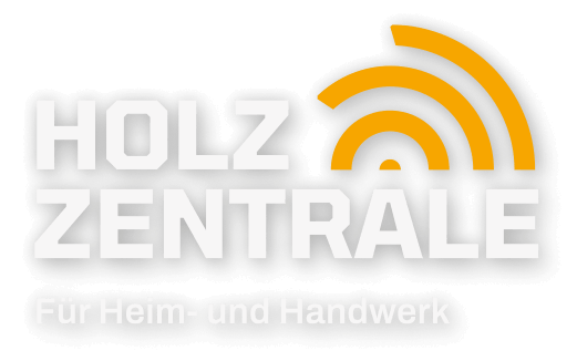 HOLZ ZENTRALE – Hölzer. Macher. Speyer.